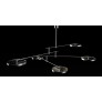 WM203 HELIOS CHANDELIER