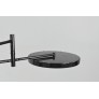 WM203 HELIOS CHANDELIER