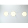 WM203 HELIOS CHANDELIER
