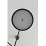 WM203 HELIOS CHANDELIER