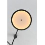 WM203 HELIOS CHANDELIER