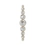 WM2106 Aladdin Sconce