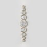 WM2106 Aladdin Sconce
