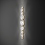 WM2106 Aladdin Sconce