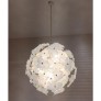 WM2107 MONA SPUTNIK