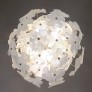 WM2107 MONA SPUTNIK