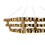WM2152 Jinga