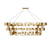 WM2152 Jinga