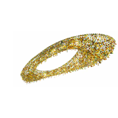 AK4006 ATOOL CHANDELIER