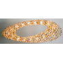 AK4006 ATOOL CHANDELIER