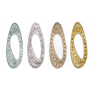 AK4006 ATOOL CHANDELIER