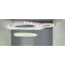 AK4006 ATOOL CHANDELIER