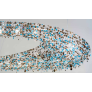 AK4006 ATOOL CHANDELIER