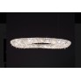 AK4006 ATOOL CHANDELIER