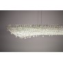 AK4006 ATOOL CHANDELIER