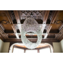 AK4006 ATOOL CHANDELIER