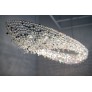 AK4006 ATOOL CHANDELIER