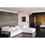 AK4006 ATOOL CHANDELIER