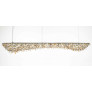 AK4006 ATOOL CHANDELIER