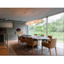 AK4006 ATOOL CHANDELIER