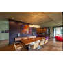 AK4006 ATOOL CHANDELIER