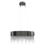 AM0320 VILIYA CHANDELIER