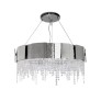 AM0320 VILIYA CHANDELIER