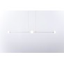 AM20104 APOLLO 4 CHANDELIER