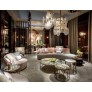 AM2187SC ANDROMEDA  SCONCES