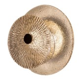 AM2187SC ANDROMEDA  SCONCES