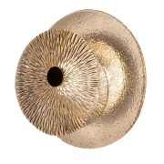 AM2187SC ANDROMEDA  SCONCES