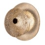 AM2187SC ANDROMEDA  SCONCES