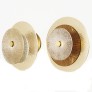 AM2187SC ANDROMEDA  SCONCES