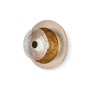 AM2187SC ANDROMEDA  SCONCES