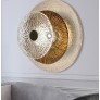 AM2187SC ANDROMEDA  SCONCES