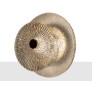 AM2187SC ANDROMEDA  SCONCES