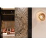 AM2187SC ANDROMEDA  SCONCES