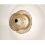 AM2187SC ANDROMEDA  SCONCES