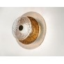 AM2187SC ANDROMEDA  SCONCES