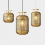 AM2906 MASSA LAMP