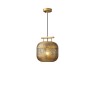 AM2906 MASSA LAMP