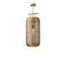 AM2906 MASSA LAMP
