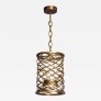AM3029 LUSTRE TOUBILLLON