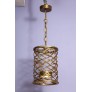 AM3029 LUSTRE TOUBILLLON