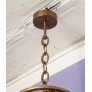 AM3029 LUSTRE TOUBILLLON