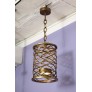 AM3029 LUSTRE TOUBILLLON