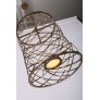AM3029 LUSTRE TOUBILLLON