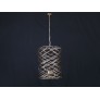 AM3029 LUSTRE TOUBILLLON