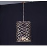 AM3029 LUSTRE TOUBILLLON