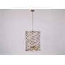 AM3029 LUSTRE TOUBILLLON